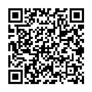 川林笔记以过去材质和完整实验数据对它解析复原来看二维码生成