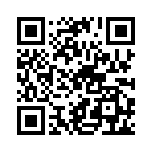 川林笔记传出一道波动二维码生成