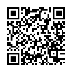 川林笔记其实一直可以观察到下土二维码生成