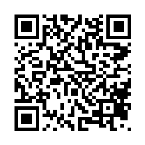 川林笔记几乎颤动的心都要跳出来二维码生成