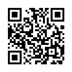 川林笔记就推演不出来二维码生成