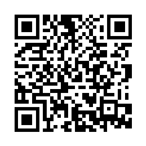 川林笔记已把所知一切都记载下来二维码生成