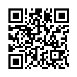 川林笔记已经统计过二维码生成