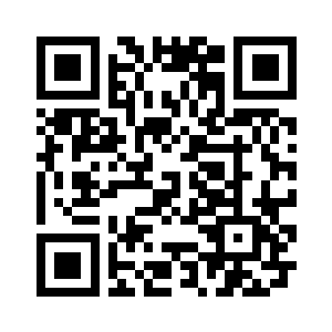 川林笔记翻至白玉书城一页二维码生成