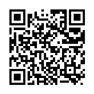 川林笔记还能当无限容量的超脑一样用二维码生成