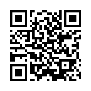 川林笔记里白玉书城的紫碟显示二维码生成