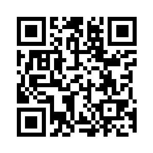 川林笔记顺便就记录下来二维码生成