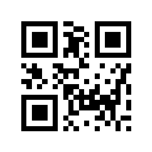 川林二维码生成