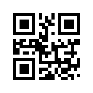 川椒二维码生成