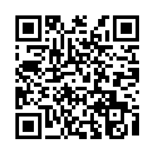 川沪大学的教练无法相信自己的眼睛二维码生成