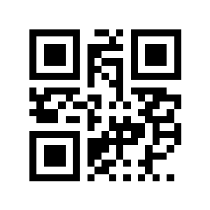 川泽二维码生成