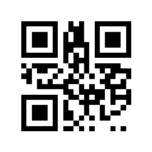 川流二维码生成