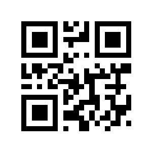 川老二维码生成