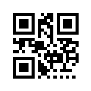 川鱼二维码生成