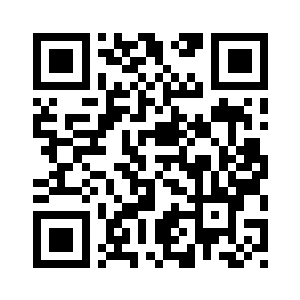 州一级官学的实力若说是第二二维码生成