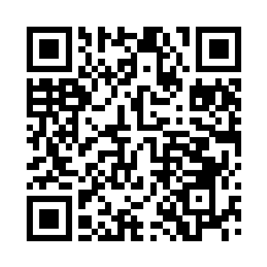 州一级官学的教育比起太夏的那些大宗门来二维码生成