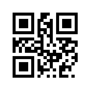 州中二维码生成