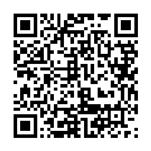 州国诸侯在开春都吸引流民恢复生产有着直接关系二维码生成