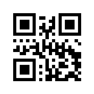 州委二维码生成