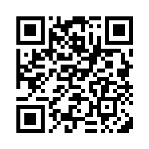 州泰不由露出了几分紧张之色二维码生成