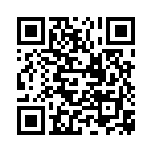 州衙门下的户司也管不了吗二维码生成