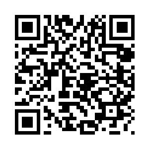 州这一线的航班名单开始进行摸排二维码生成