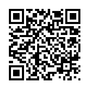 巡南大将军这辈子就彻底没下文了二维码生成