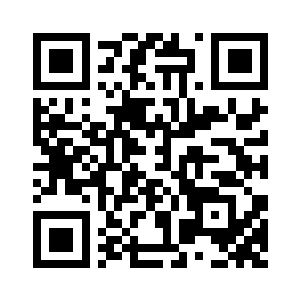 巡察使大人不会是筑基修士吧二维码生成