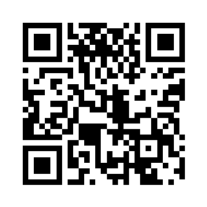 巡抚乃是本次乡试的总提调官二维码生成