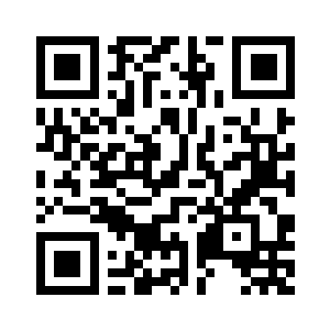巡捕房看起来并不是非常的庞大二维码生成
