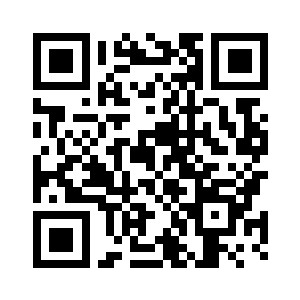 巡查员苗得水被打的满脸是血二维码生成