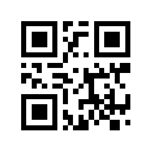 巡游二维码生成