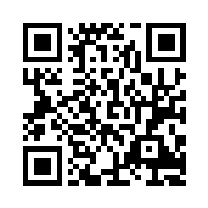 巡演的相关信息以及售票事宜二维码生成