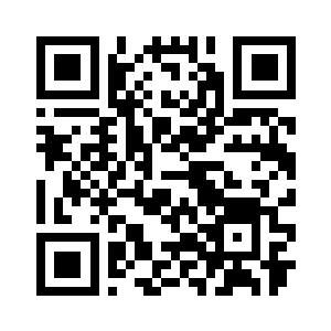 巡演计划甚至都还没有公布二维码生成