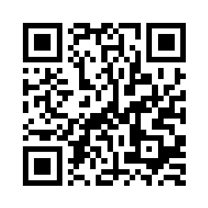 巡漕御史官职不高却办的是内差二维码生成