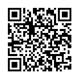 巡航导弹¥光制导的巡航导弹……二维码生成