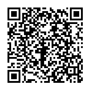 巡航母舰和星空战堡的外壳上还残留着穿越四维空间时沾染的涟漪二维码生成