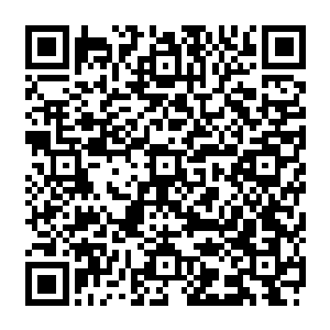 巡视三边兼延绥镇守太监汪芷汪公公清亮的咳嗽了一声――如今前镇守太监张遐得偿所愿二维码生成