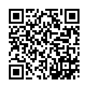 巡视组的团长等领导肯定也注意到这里的情况二维码生成