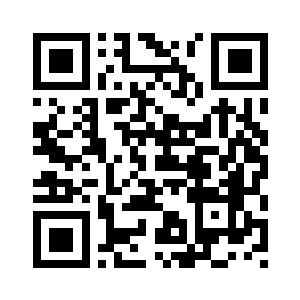 巡警出警速度比以往快了一倍二维码生成