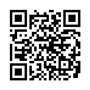 巡逻和警戒的半圣们也展开围堵二维码生成