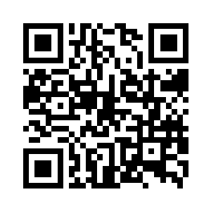 巡逻护卫连忙让在一边恭敬行礼二维码生成