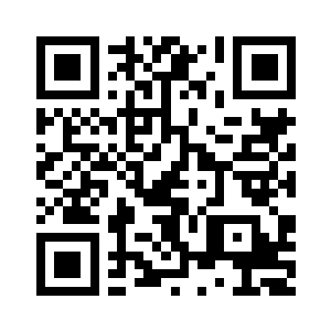 巡逻的人这个时间不会在河对岸二维码生成