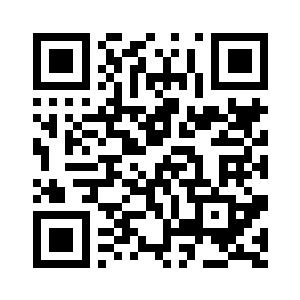 巡逻路线也变得更加稀疏二维码生成