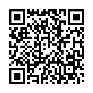 巡逻队员平日连见到城主的机会都极其稀少二维码生成