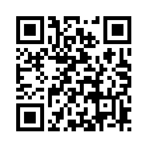 巡逻队时不时会经过二维码生成