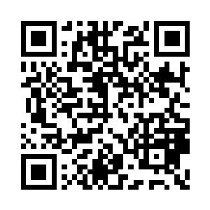 巡逻队长目睹杨开与苏颜一起从营帐走出二维码生成