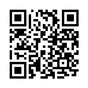巢没有发现我们要找的目标二维码生成