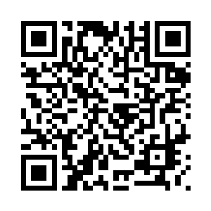 工业园主抓安全的是副主任宋忠军二维码生成