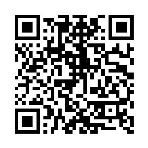 工业园副主任陆建和宋忠军两人的脸二维码生成